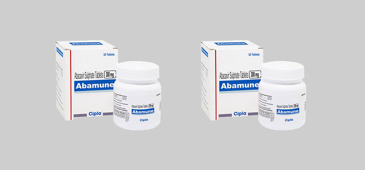 order cheaper abamune online in Bel Air South, MD