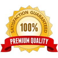 premium quality medicine Bettendorf, IA